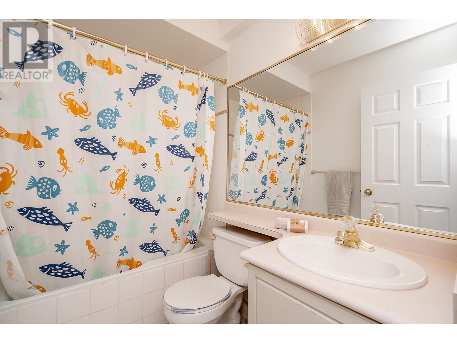 32 2979 Panorama Drive, Coquitlam, British Columbia  V3E 2W8 - Photo 32 - R3021400