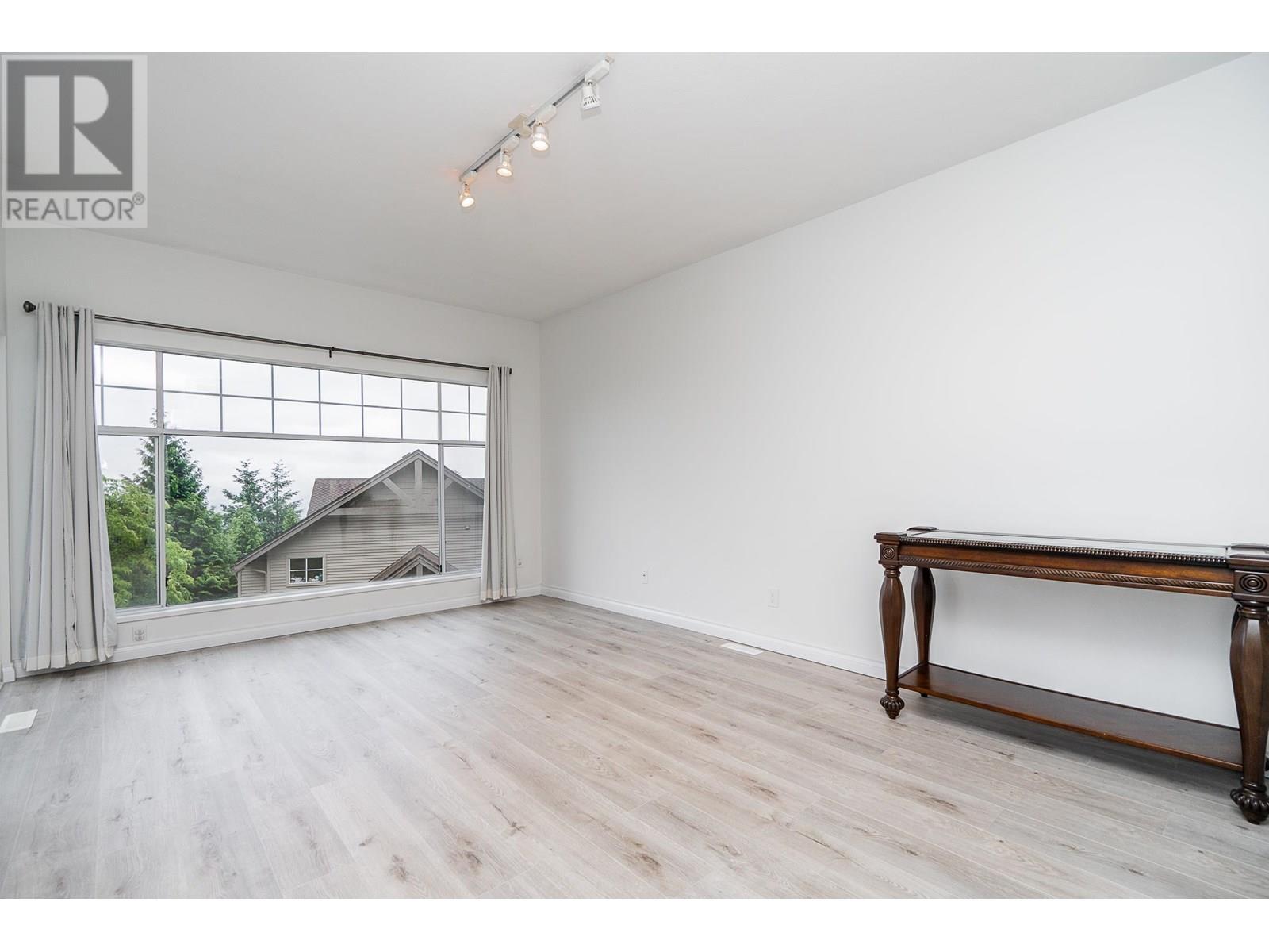 32 2979 Panorama Drive, Coquitlam, British Columbia  V3E 2W8 - Photo 9 - R3021400