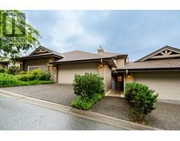 32 2979 PANORAMA DRIVE, Coquitlam, British Columbia