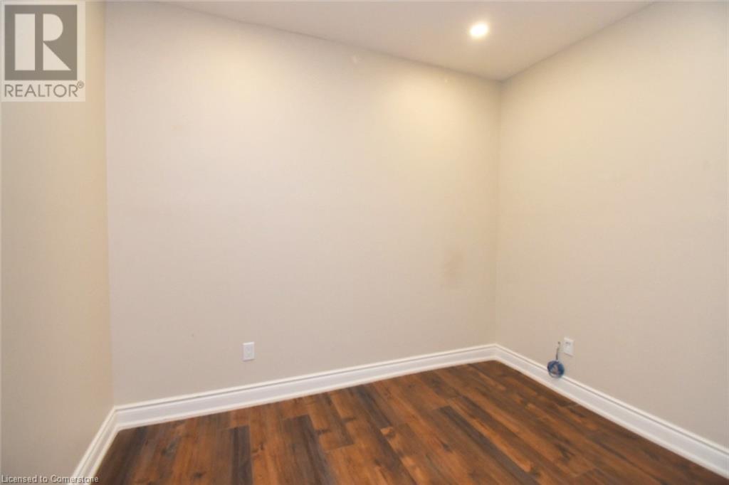 242 James Street S, Hamilton, Ontario  L8P 3B3 - Photo 14 - 40744432