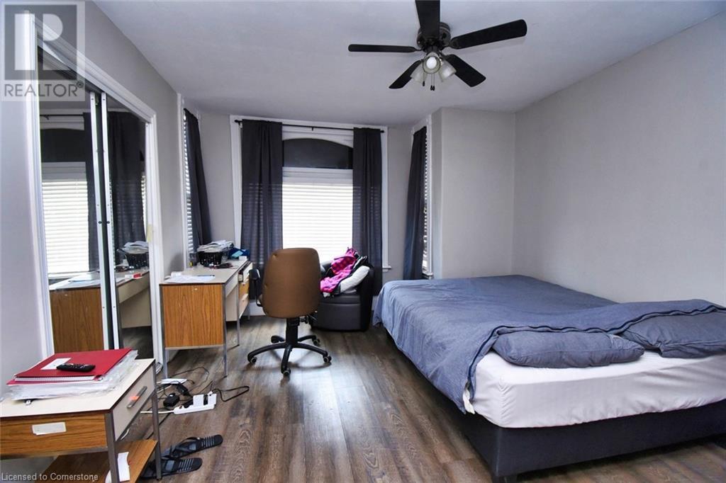 242 James Street S, Hamilton, Ontario  L8P 3B3 - Photo 23 - 40744432