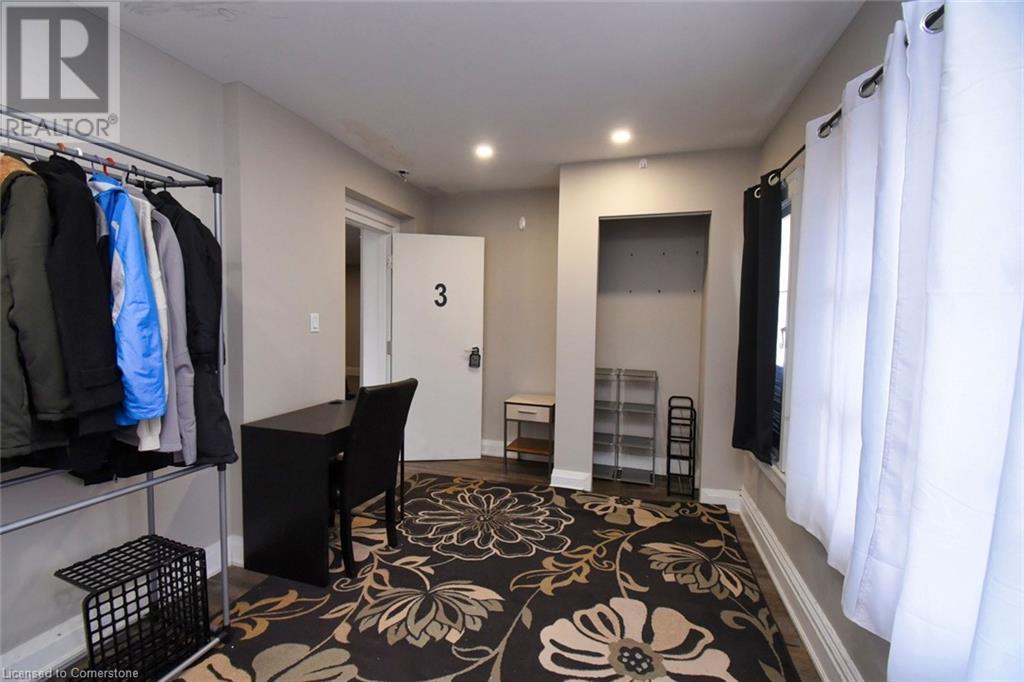 242 James Street S, Hamilton, Ontario  L8P 3B3 - Photo 24 - 40744432