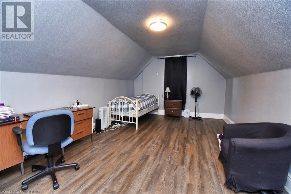242 James Street S, Hamilton, Ontario  L8P 3B3 - Photo 29 - 40744432