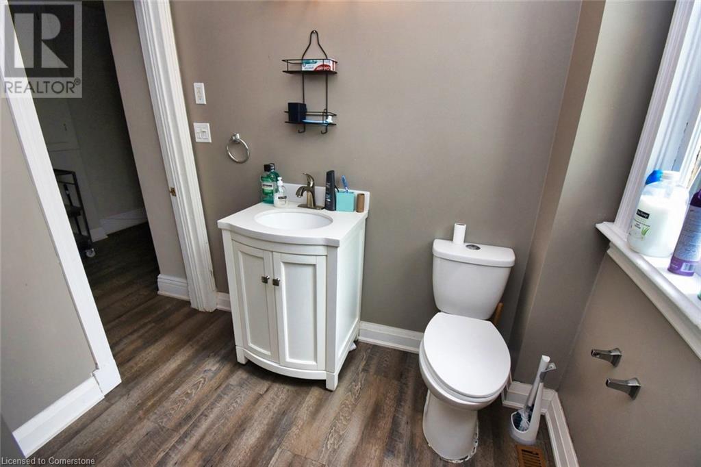 242 James Street S, Hamilton, Ontario  L8P 3B3 - Photo 31 - 40744432