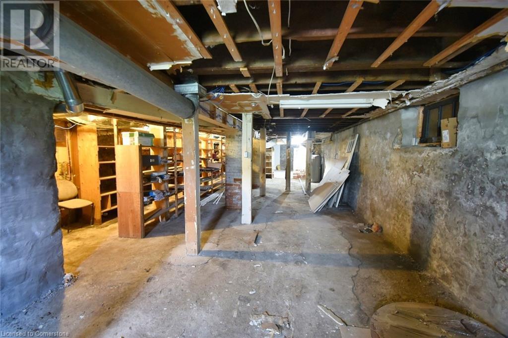 242 James Street S, Hamilton, Ontario  L8P 3B3 - Photo 32 - 40744432