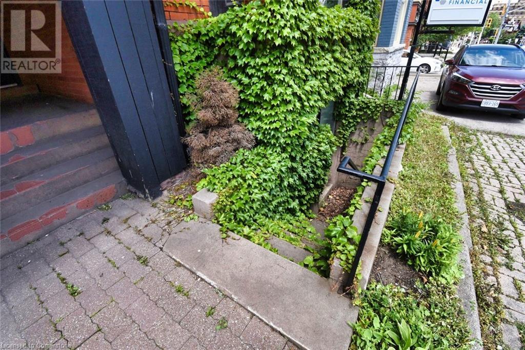 242 James Street S, Hamilton, Ontario  L8P 3B3 - Photo 38 - 40744432