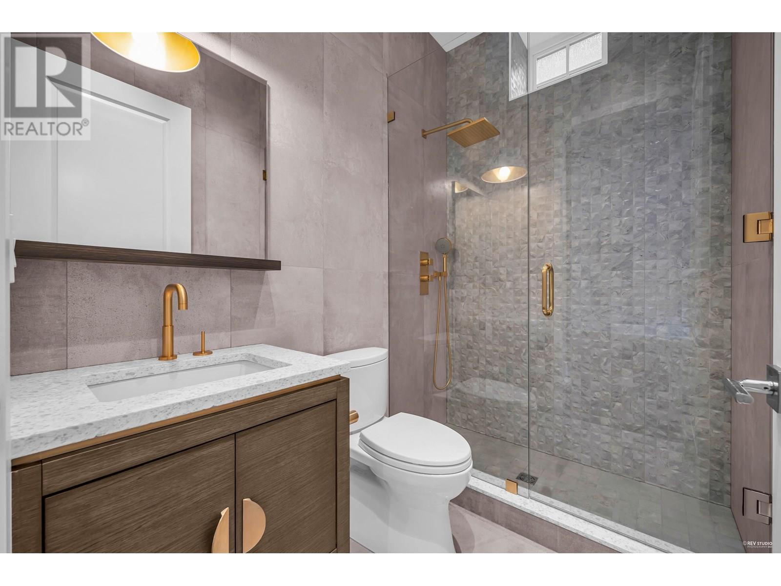 3070 W 44th Avenue, Vancouver, British Columbia  V6N 3K6 - Photo 34 - R3021408