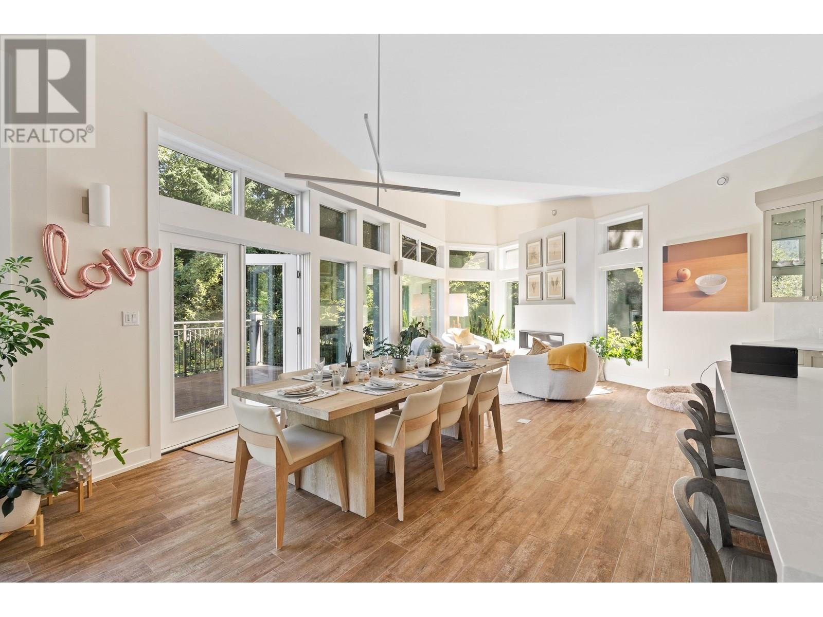 Property at 1545 TYNEBRIDGE COURT image 1