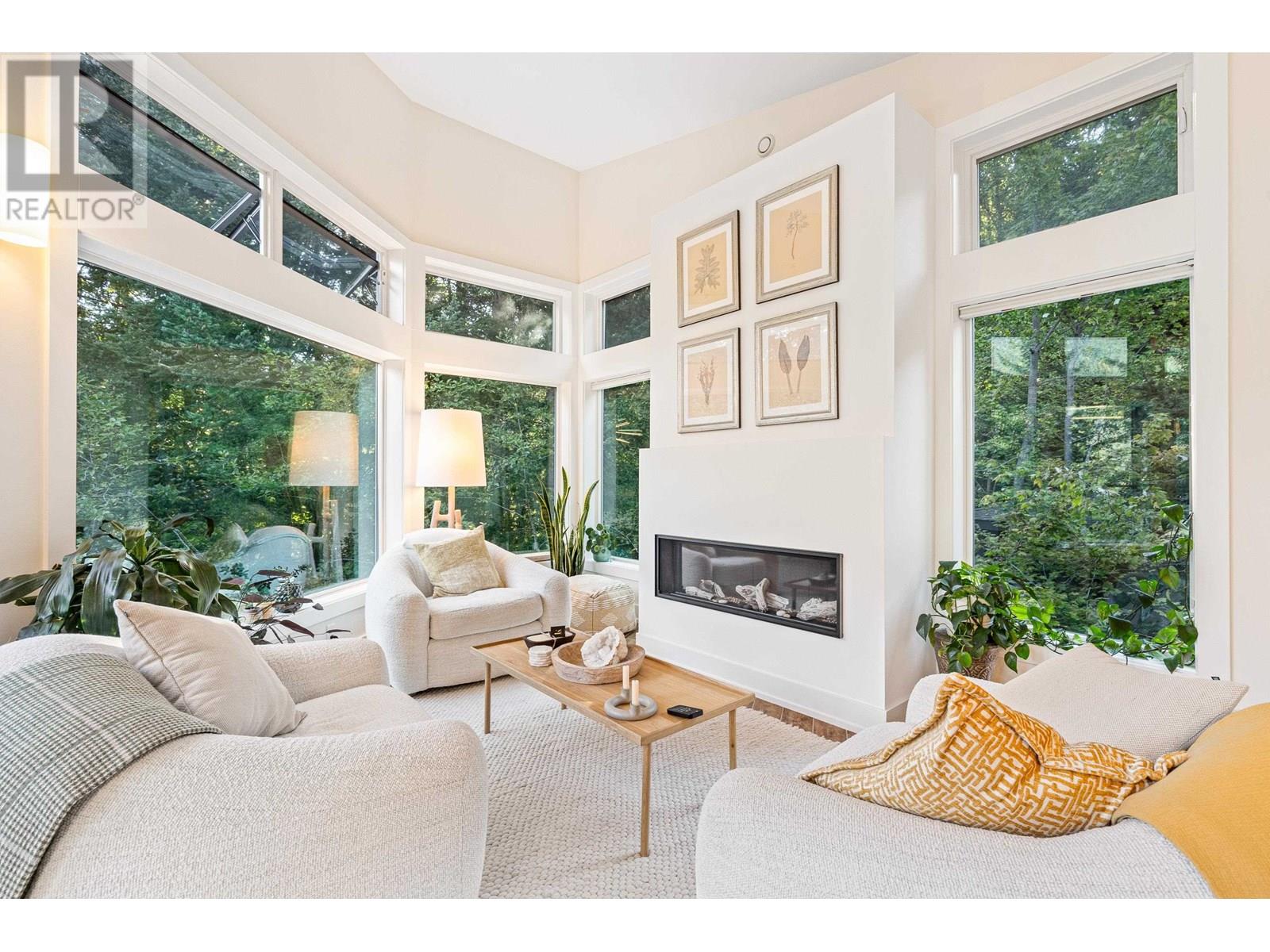 Property at 1545 TYNEBRIDGE COURT image 2