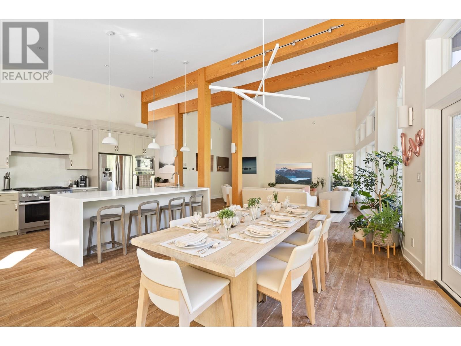 Property at 1545 TYNEBRIDGE COURT image 3