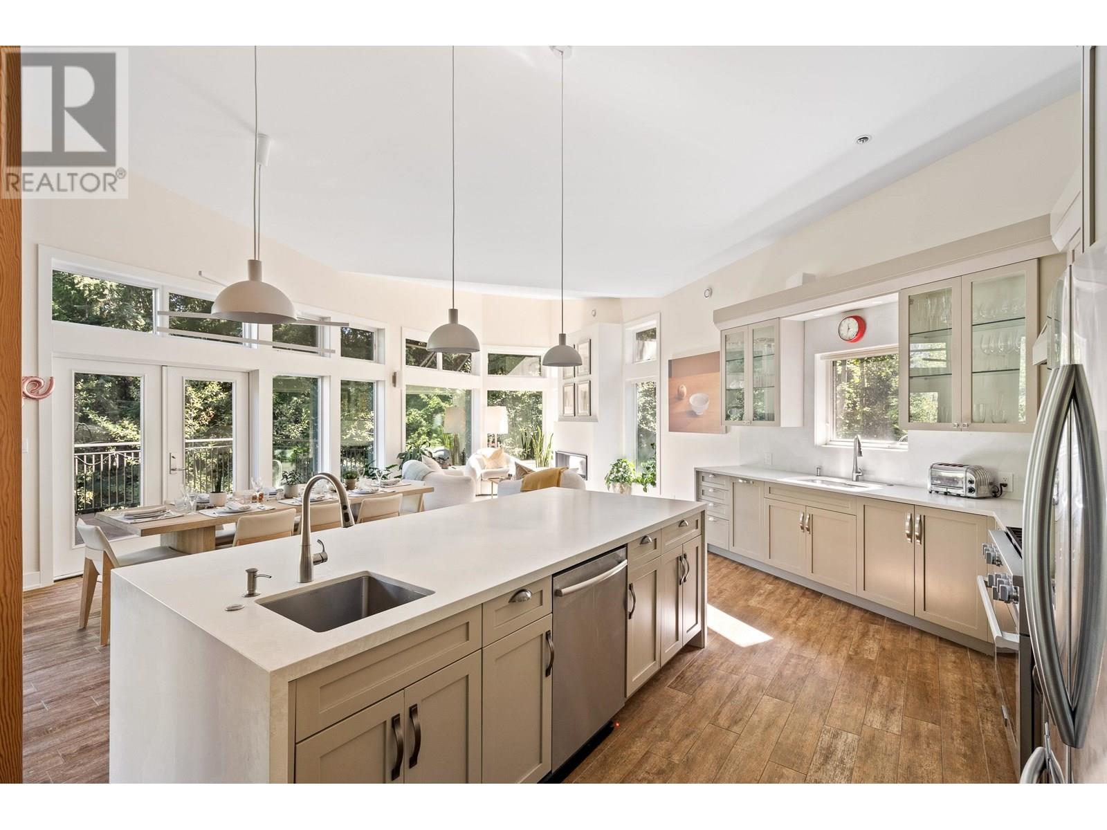 Property at 1545 TYNEBRIDGE COURT image 4