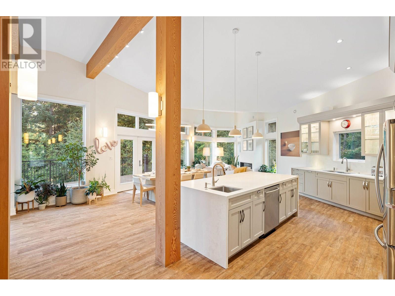 Property at 1545 TYNEBRIDGE COURT image 5