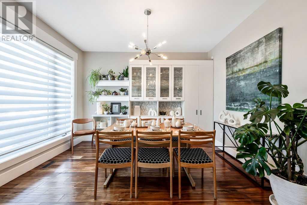 Property at 2331B Osborne Crescent SW image 3