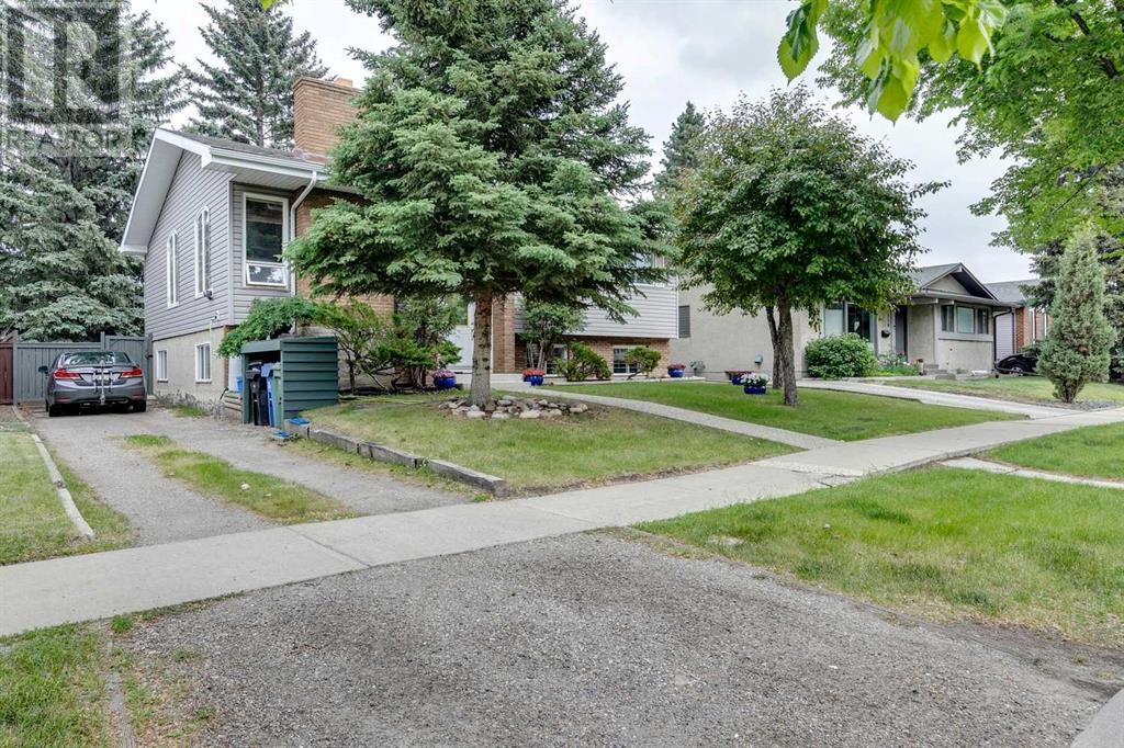 Property at 712 Brookpark Drive SW image 2