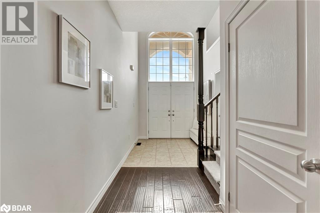 Property at 182 PAINTER Terrace image 5