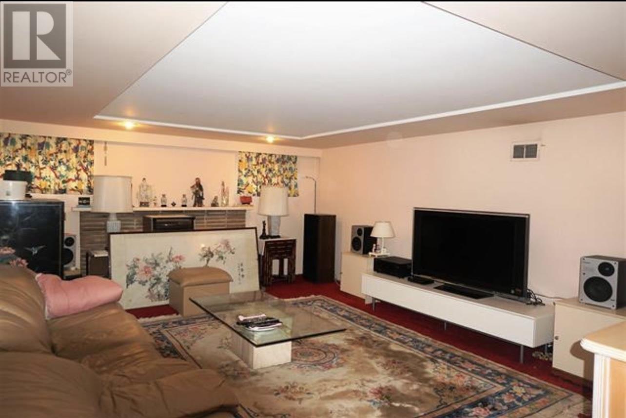 1315 W 58th Avenue, Vancouver, British Columbia  V6P 1W3 - Photo 8 - R3021335