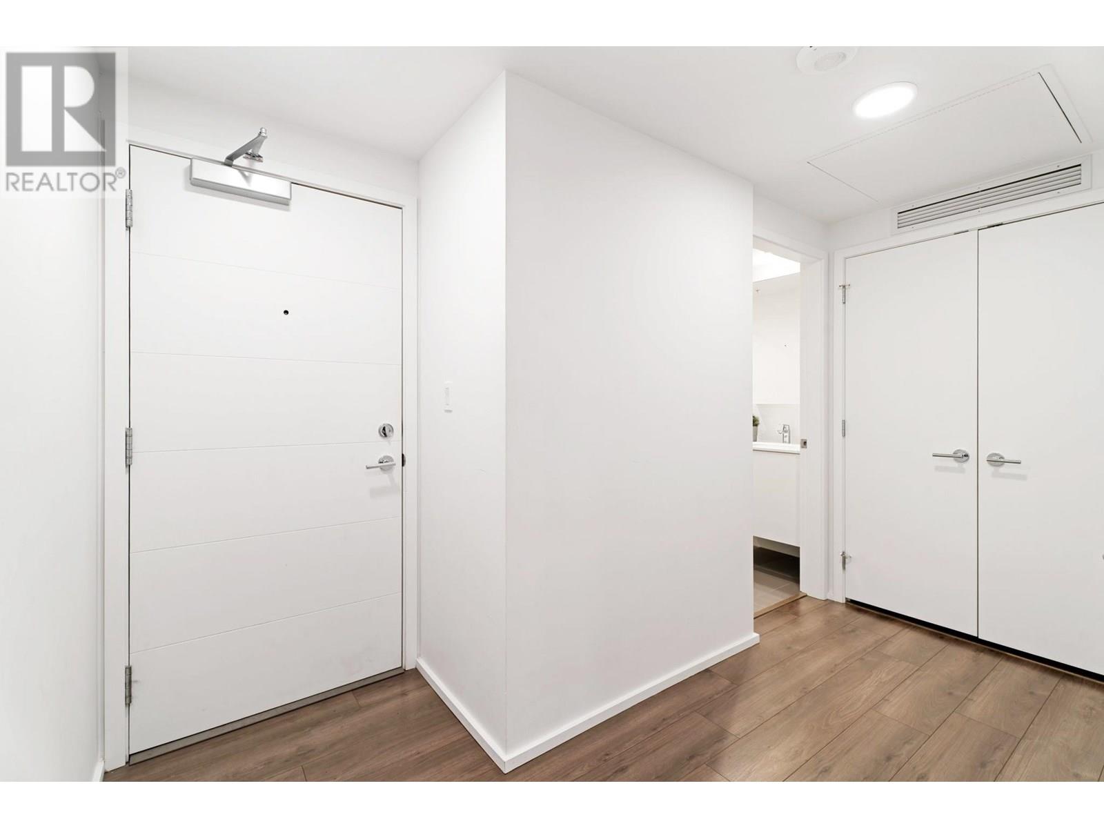 3601 3809 Evergreen Place, Burnaby, British Columbia  V3J 0M1 - Photo 20 - R3021014