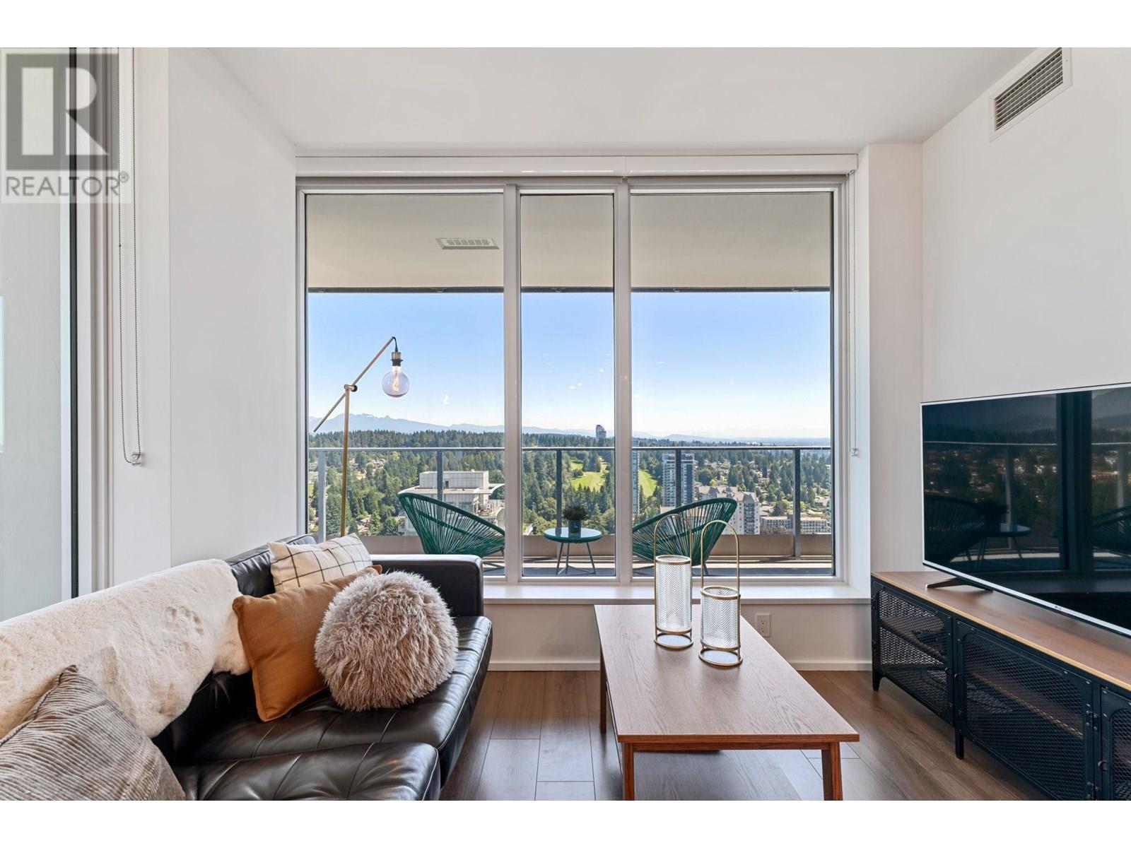3601 3809 Evergreen Place, Burnaby, British Columbia  V3J 0M1 - Photo 6 - R3021014
