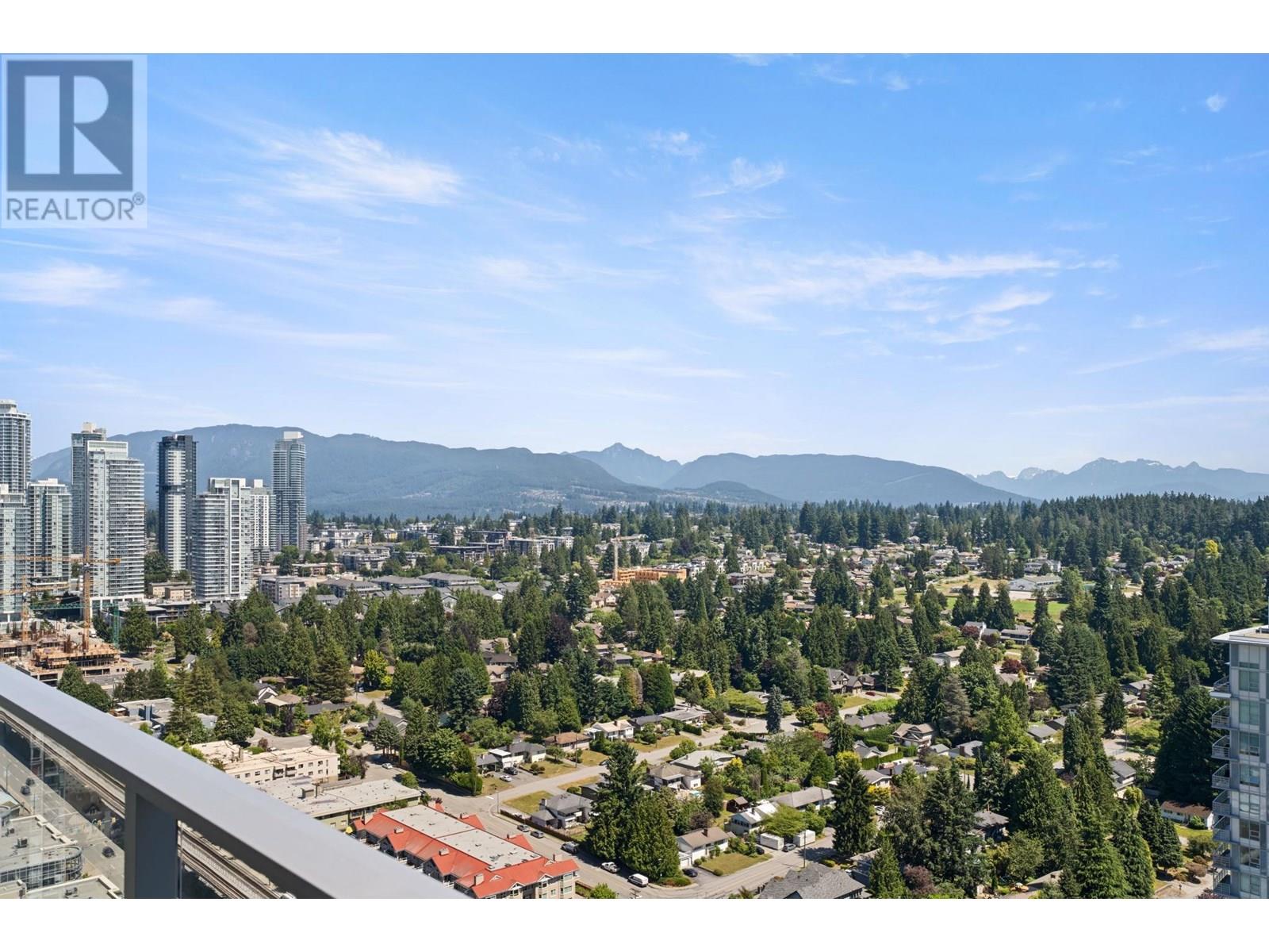 3601 3809 Evergreen Place, Burnaby, British Columbia  V3J 0M1 - Photo 5 - R3021014