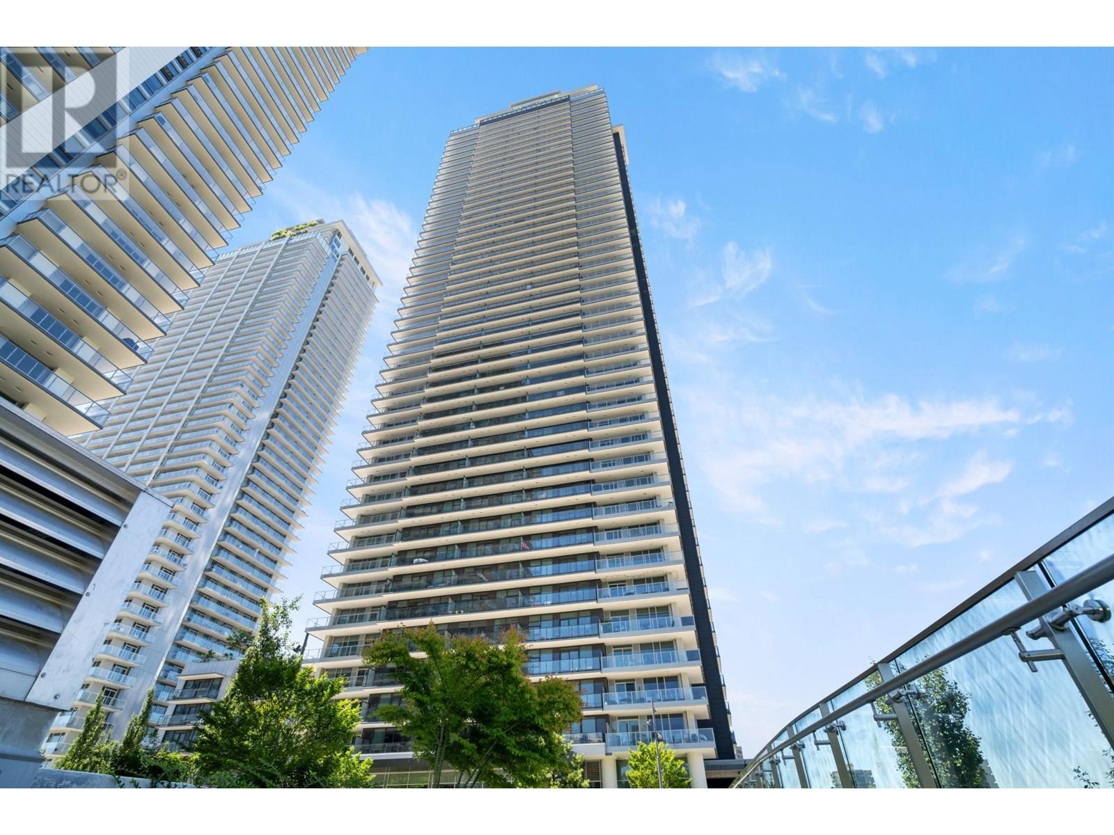 3601 3809 Evergreen Place, Burnaby, British Columbia  V3J 0M1 - Photo 28 - R3021014