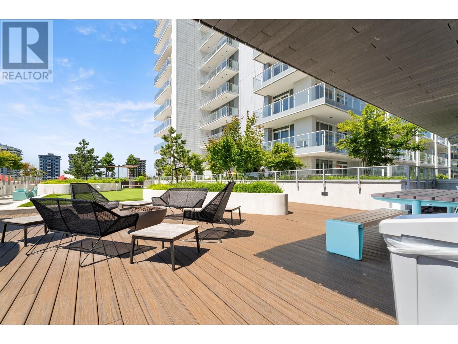 3601 3809 Evergreen Place, Burnaby, British Columbia  V3J 0M1 - Photo 27 - R3021014