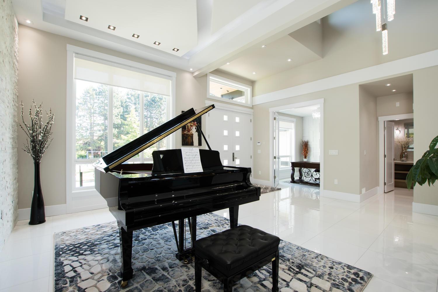 Property at 15745 MCBETH ROAD image 4