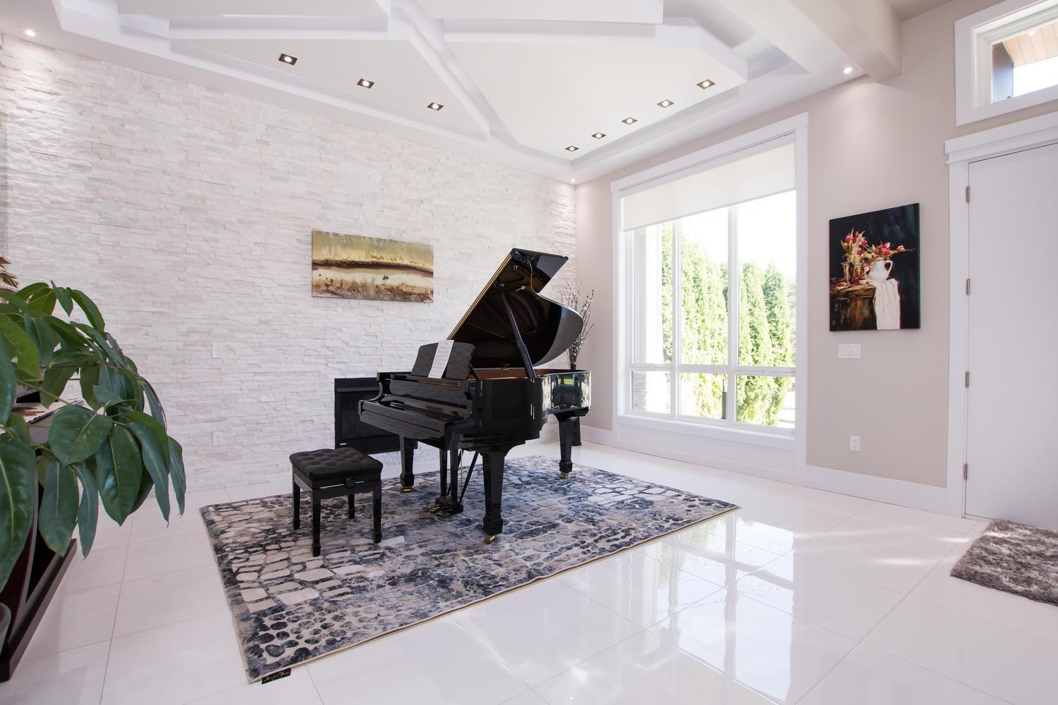 Property at 15745 MCBETH ROAD image 3
