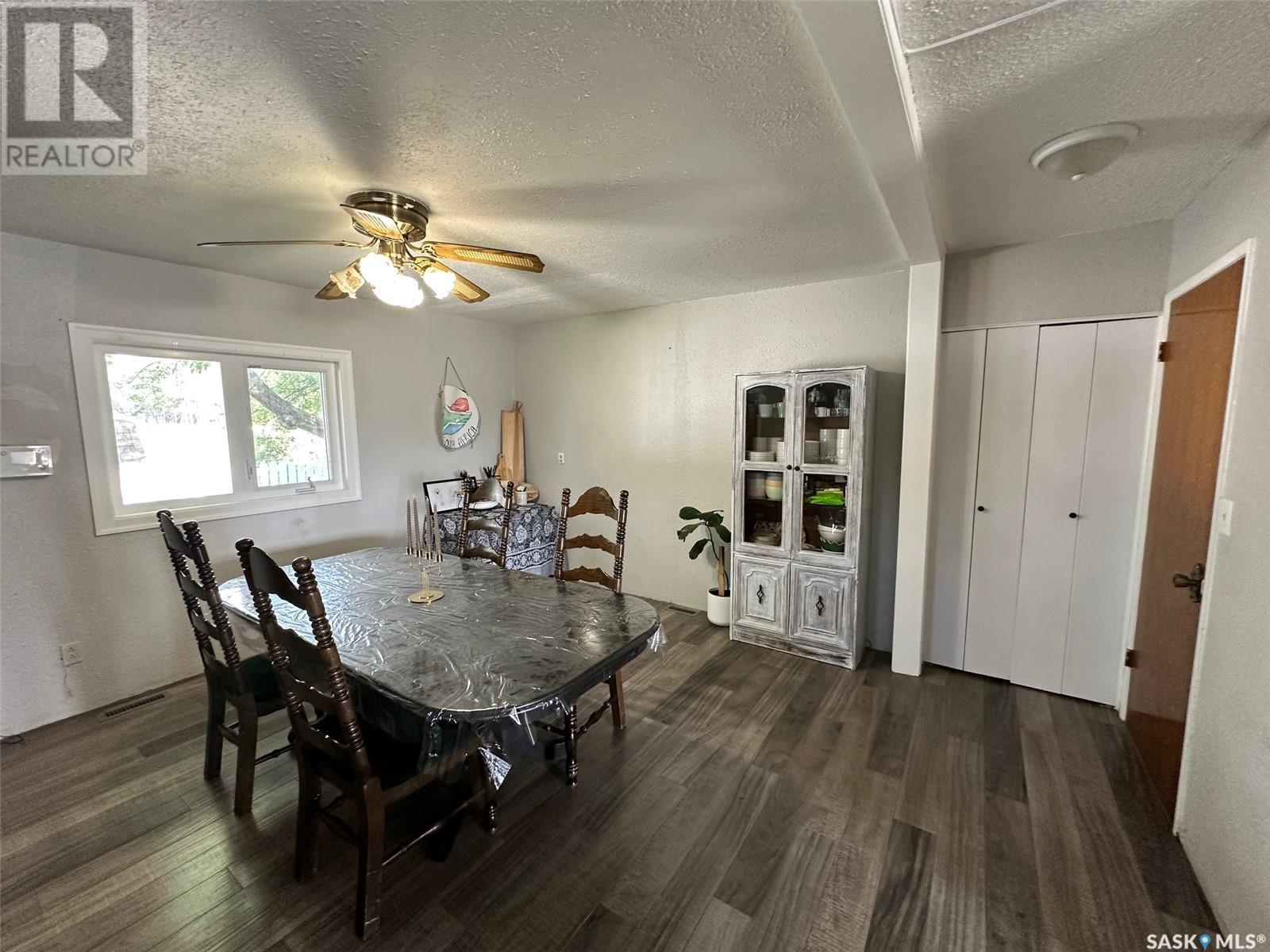 737 Willow Place, Hudson Bay, Saskatchewan  S0E 0Y0 - Photo 16 - SK987216