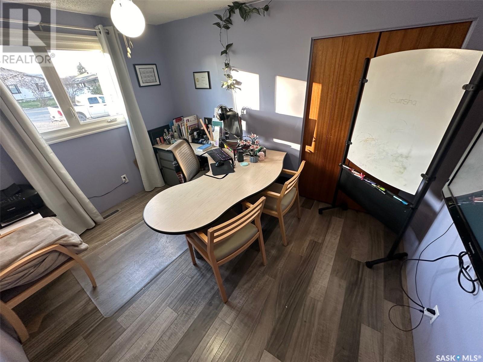 737 Willow Place, Hudson Bay, Saskatchewan  S0E 0Y0 - Photo 18 - SK987216