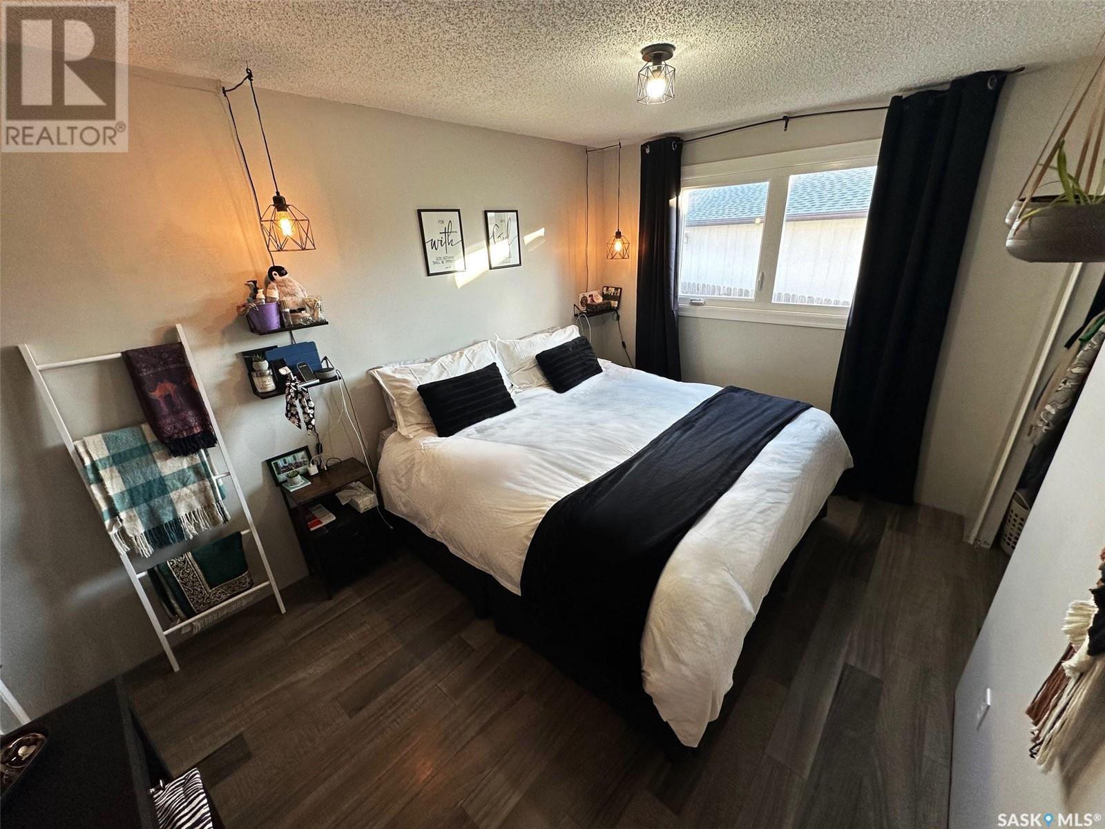 737 Willow Place, Hudson Bay, Saskatchewan  S0E 0Y0 - Photo 20 - SK987216