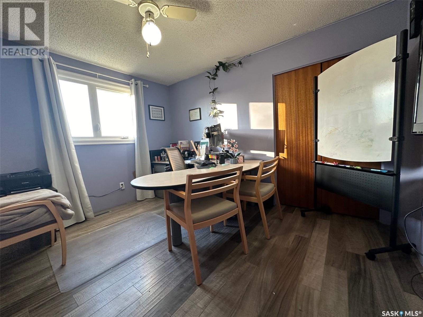 737 Willow Place, Hudson Bay, Saskatchewan  S0E 0Y0 - Photo 19 - SK987216