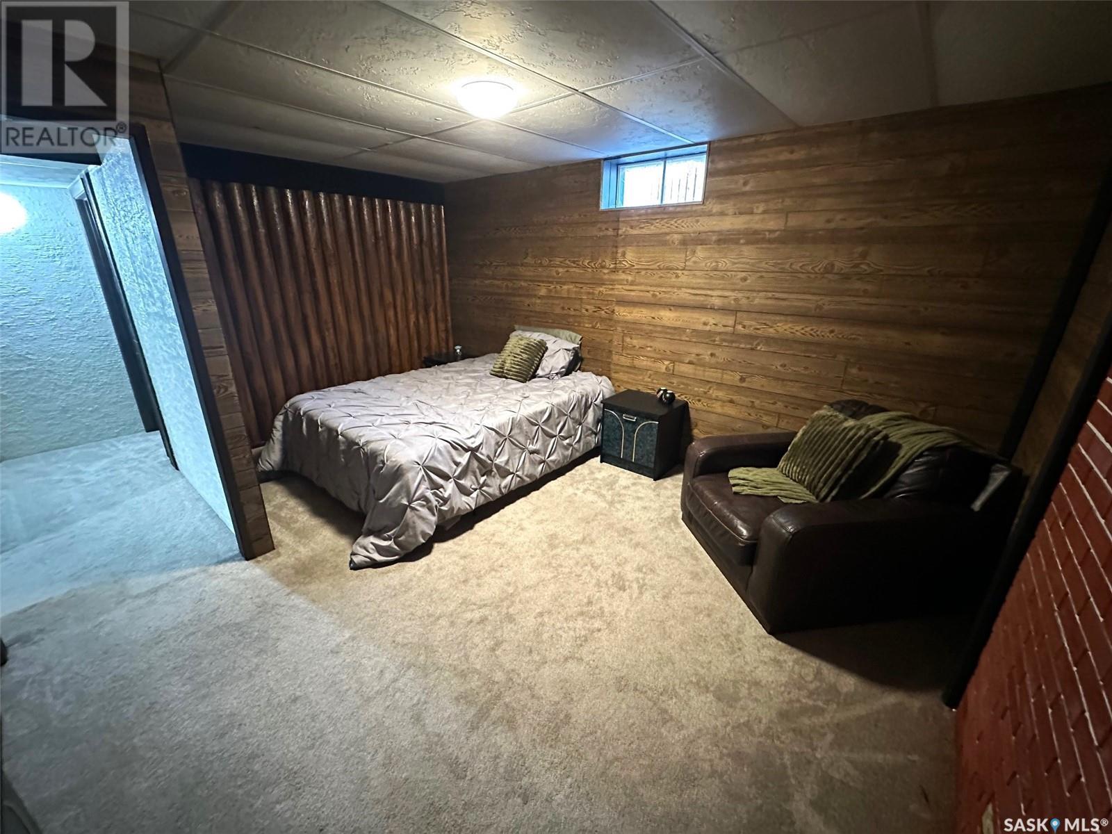 737 Willow Place, Hudson Bay, Saskatchewan  S0E 0Y0 - Photo 32 - SK987216