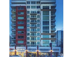 #1204 10055 118 ST NW NW Wîhkwêntôwin