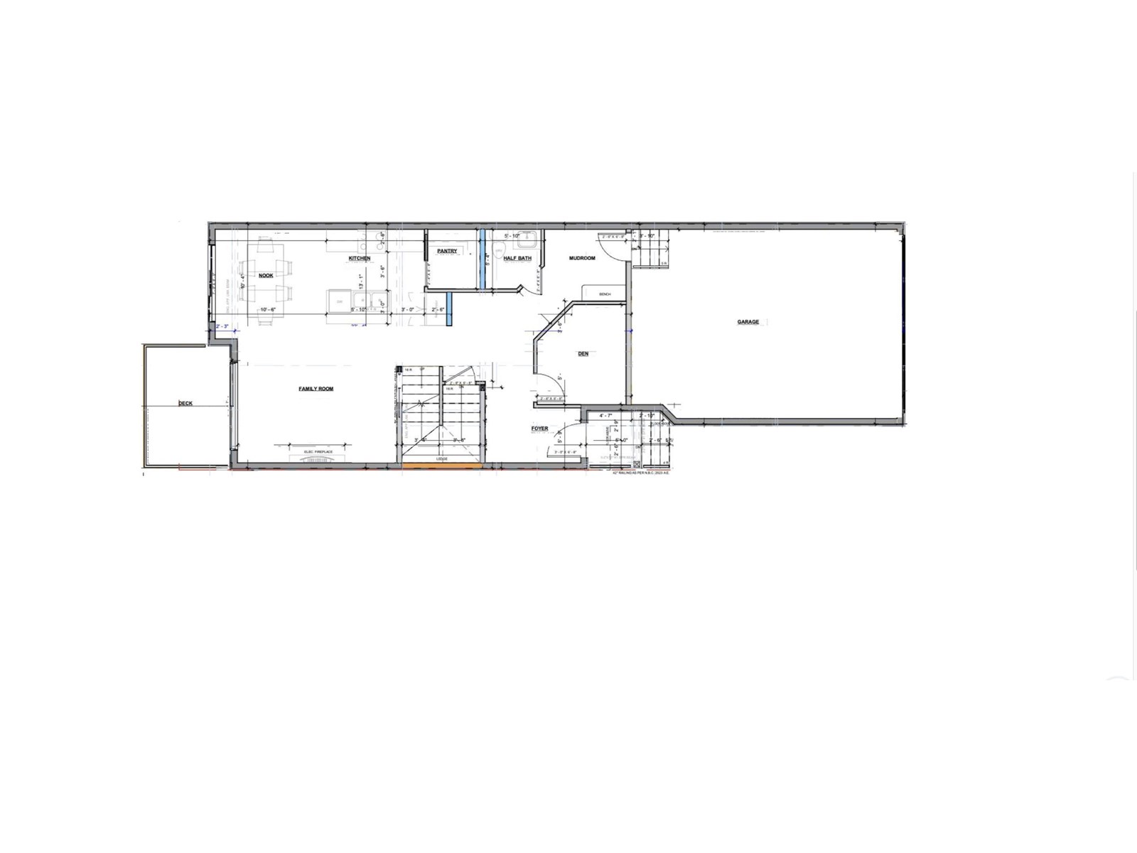 186 Elliot Wd, Fort Saskatchewan, Alberta  T8L 1R8 - Photo 3 - E4445115