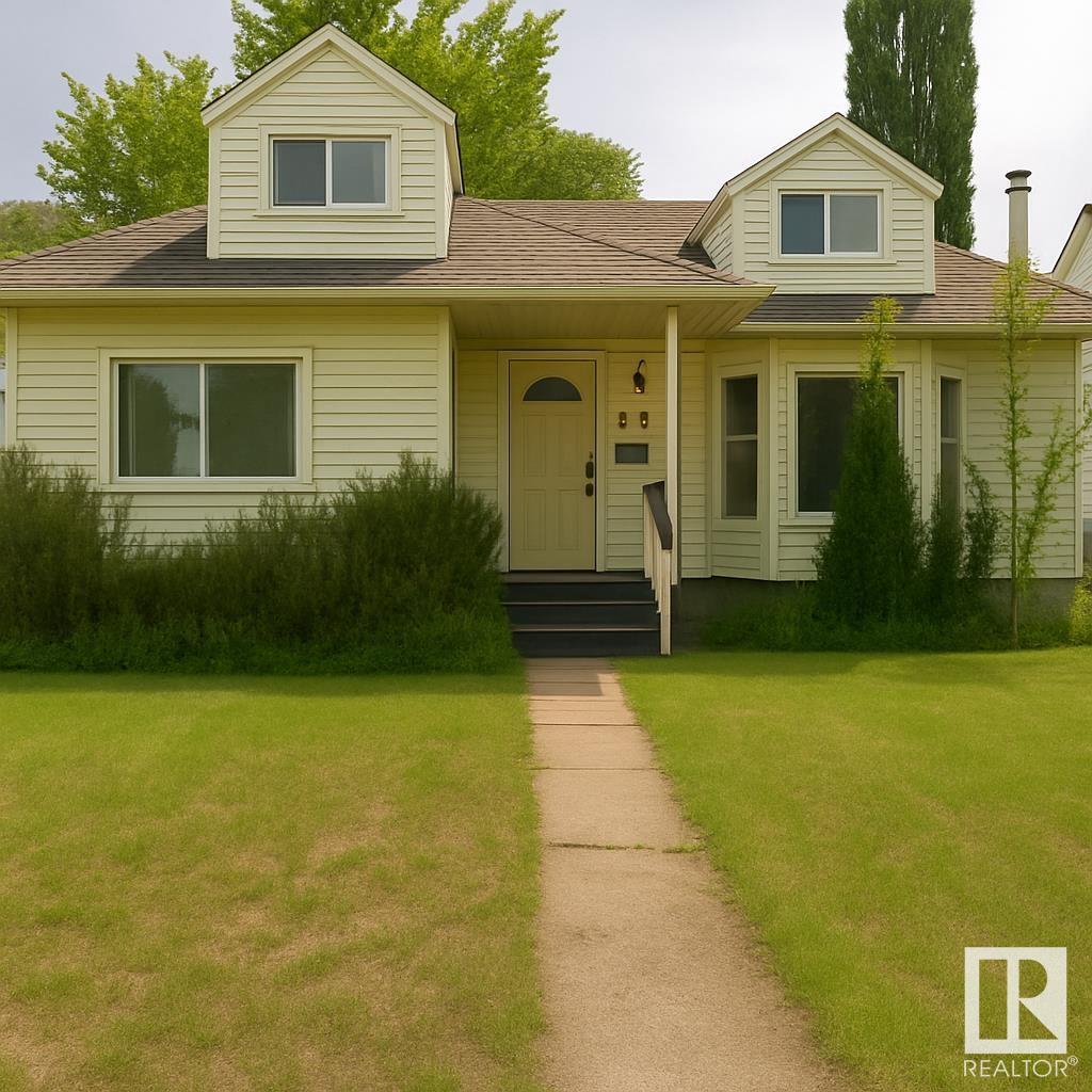 Property at 8935 117 ST NW image 4