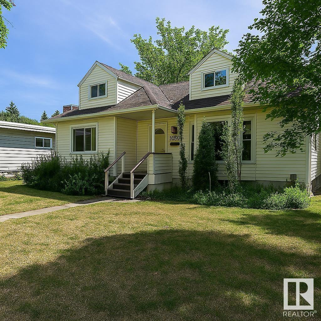 Property at 8935 117 ST NW image 5