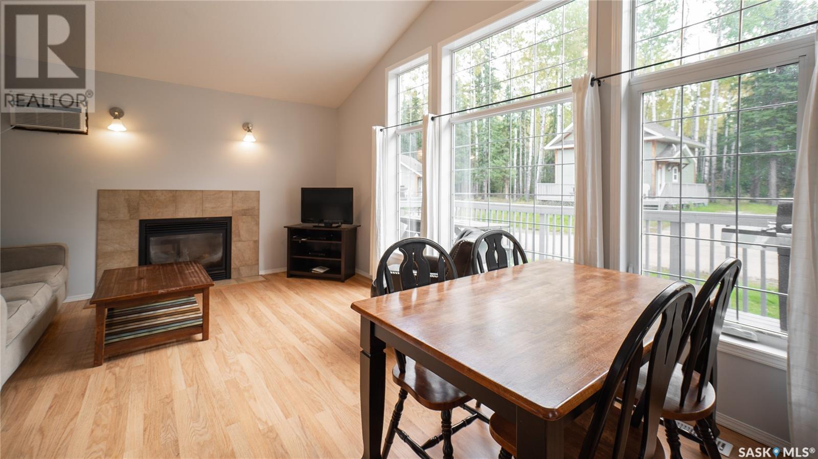 1 Lakeview Drive, Prince Albert National Park, Saskatchewan  S0J 2Y0 - Photo 17 - SK011159