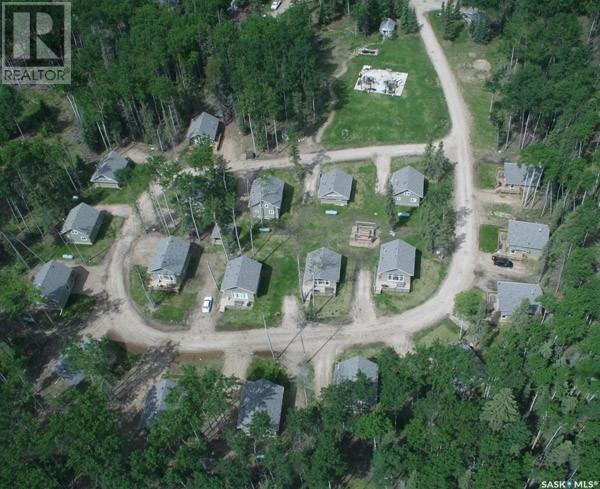 1 Lakeview Drive, Prince Albert National Park, Saskatchewan  S0J 2Y0 - Photo 3 - SK011159