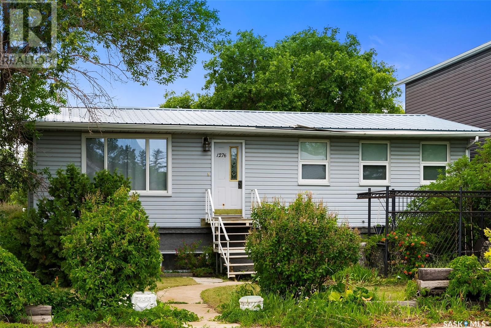 Property at A/B 1276 Elliott STREET image 1