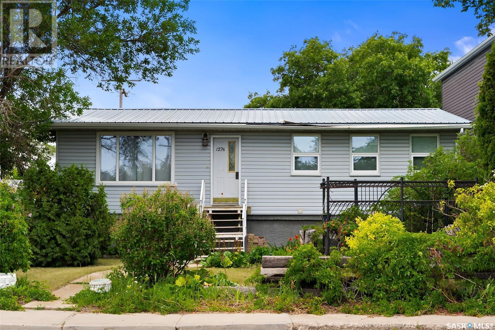 Property at A/B 1276 Elliott STREET image 2