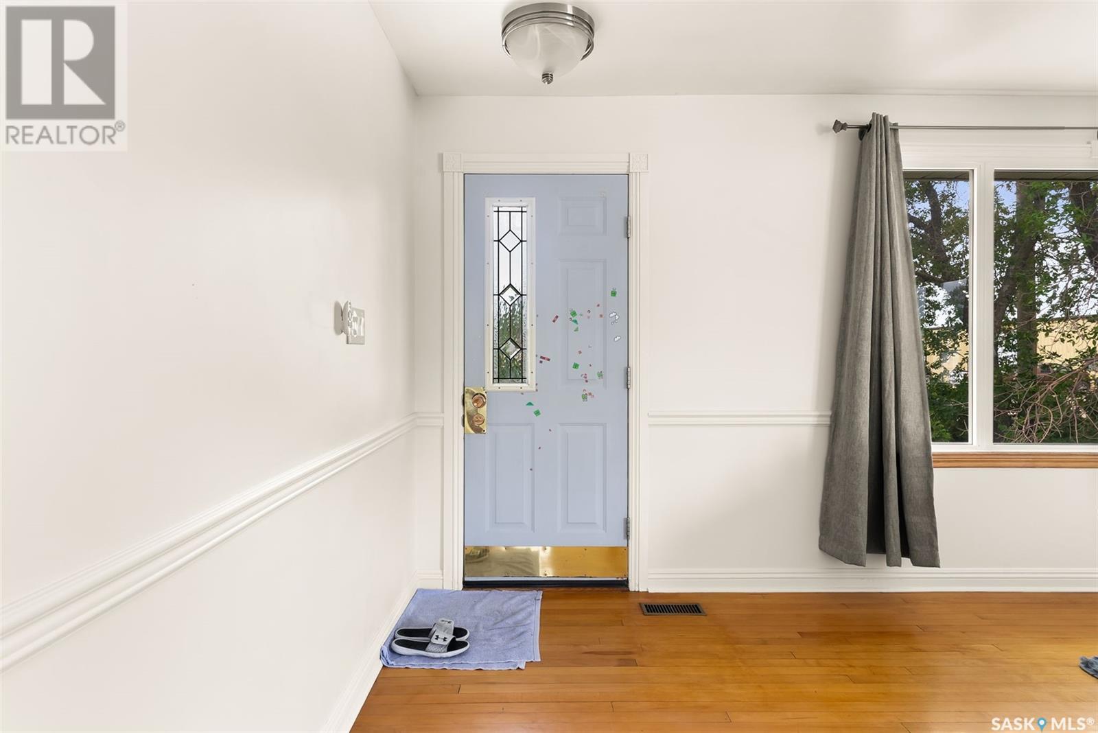 Property at A/B 1276 Elliott STREET image 3