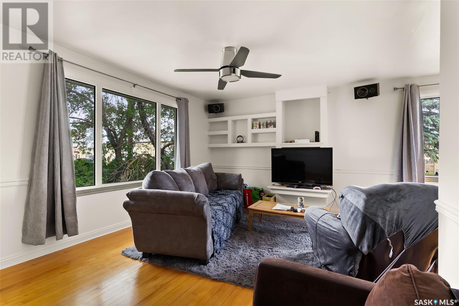 Property at A/B 1276 Elliott STREET image 4
