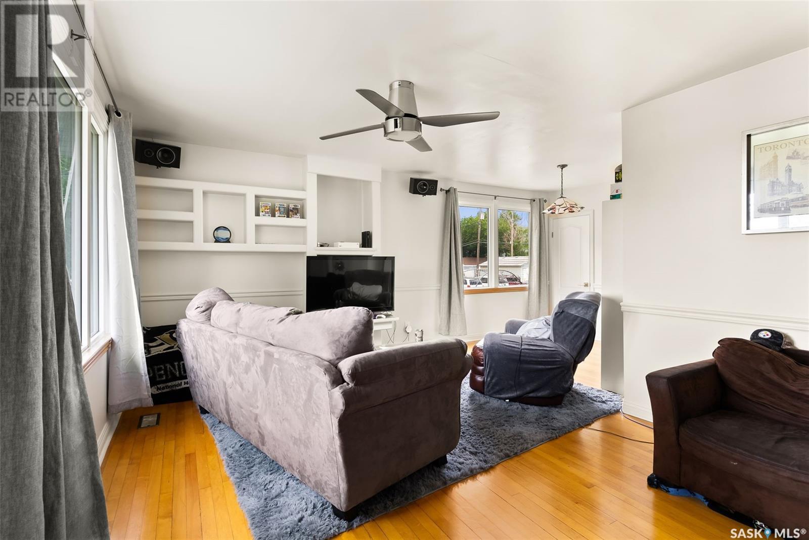 Property at A/B 1276 Elliott STREET image 5