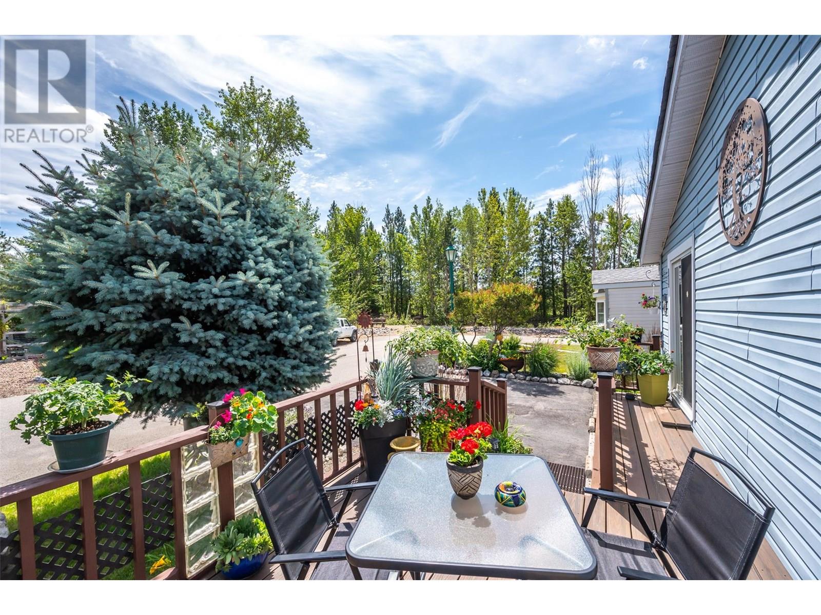 Property at 4505 McLean Creek Road Unit# F6 image 5
