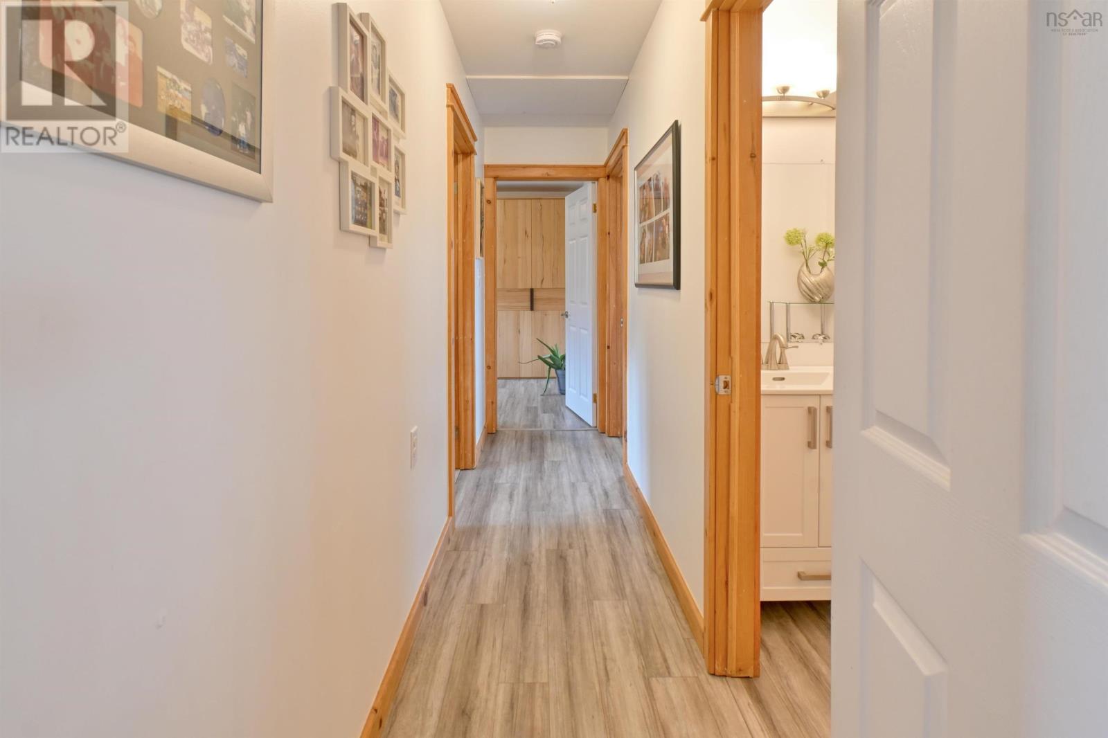 1757 St Peters Fourchu Road, Grand River, Nova Scotia  B0E 1M0 - Photo 15 - 202516169