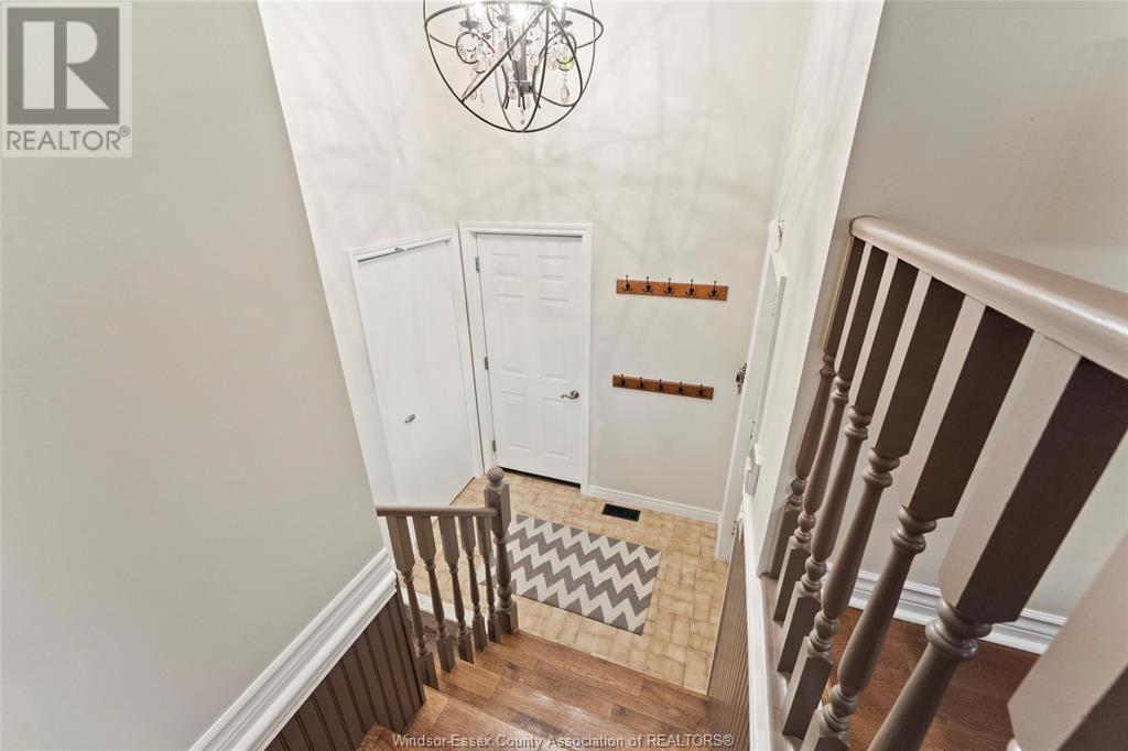 Property at 223 WEDGEWOOD LANE image 5