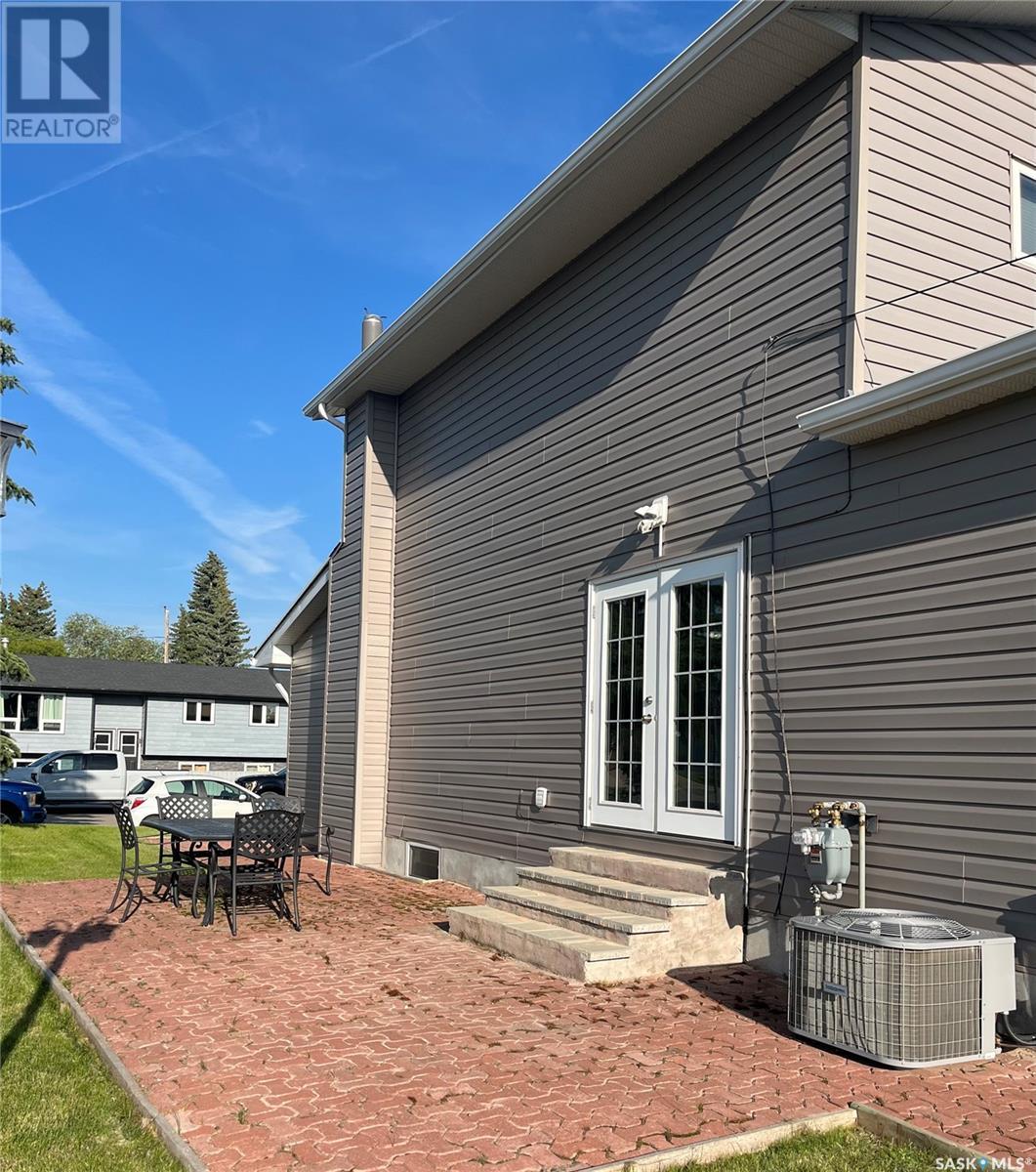 5004 Telegraph Street, Macklin, Saskatchewan  S0L 2C0 - Photo 14 - SK010965