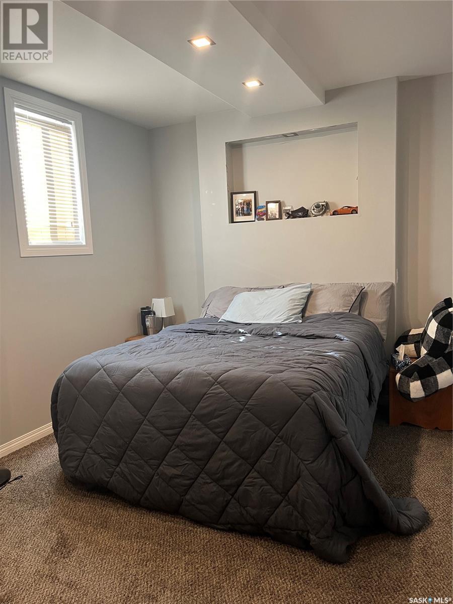 5004 Telegraph Street, Macklin, Saskatchewan  S0L 2C0 - Photo 6 - SK010965