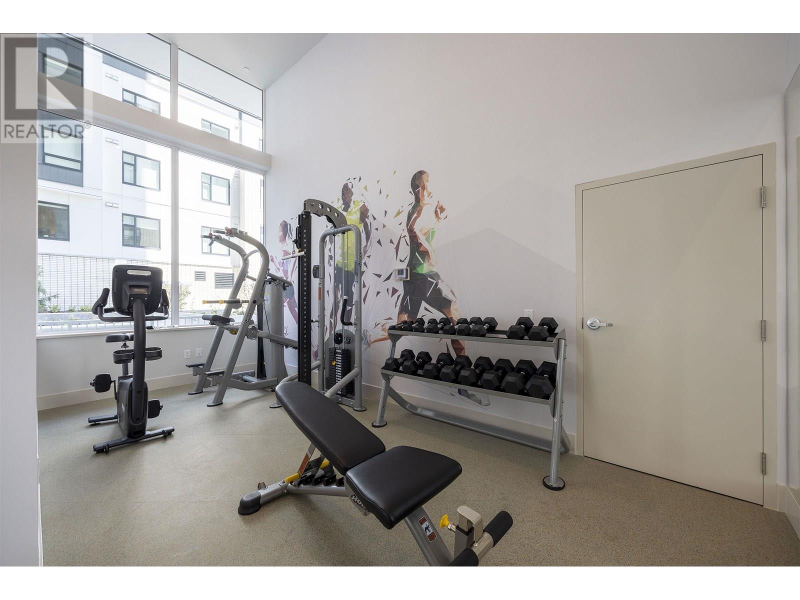 Listing Picture 12 of 22 : 2807 6537 TELFORD AVENUE, Burnaby / 本拿比 - 魯藝地產 Yvonne Lu Group - MLS Medallion Club Member