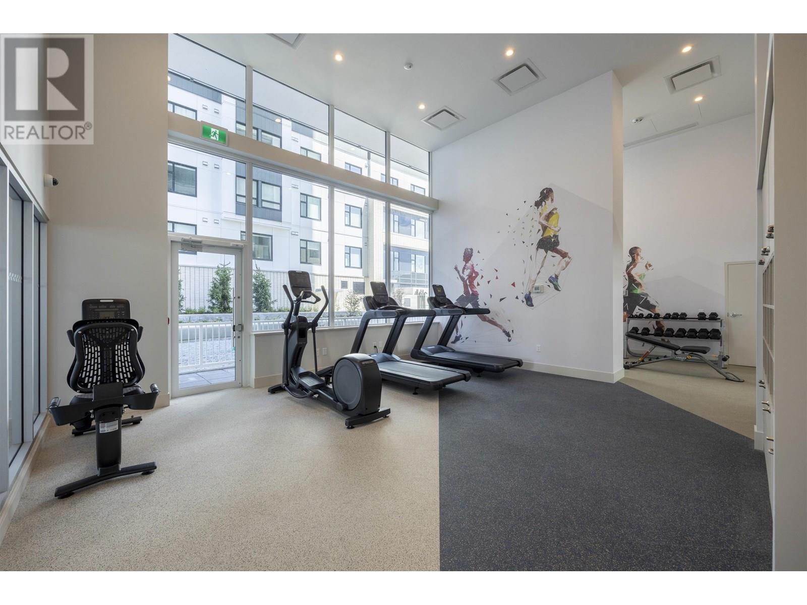 Listing Picture 11 of 22 : 2807 6537 TELFORD AVENUE, Burnaby / 本拿比 - 魯藝地產 Yvonne Lu Group - MLS Medallion Club Member